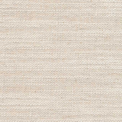 Tejido 612 Blida Sand Grey