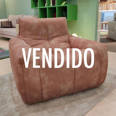 Vendido