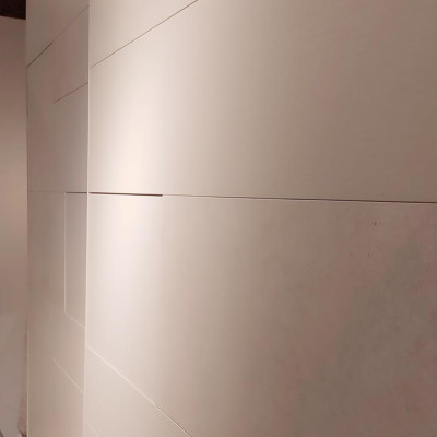 Detalle puertas